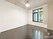 Photo - Modern 1BR/2BA Condo with 2 Parking Spaces...