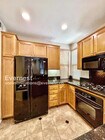 Photo - 10435 Whitcomb Way Townhome