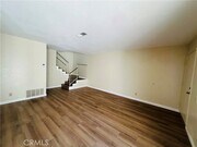 Photo - 20018 Clear River Ln Condo