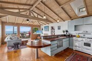 Photo - 32036 Sunset Ave
