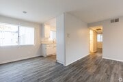 Photo - 6643 Haskell Avenue Apartments