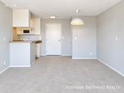 Photo - 3745 Glendon Ave Unit 303