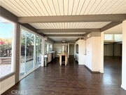 Photo - 4891 Tamarack Way