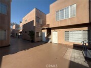 Photo - 5620 Yolanda Ave Condo Unit 212