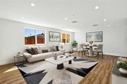 Photo - 6008 2nd Ave