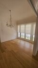 Photo - 1034 N Kenmore Ave House