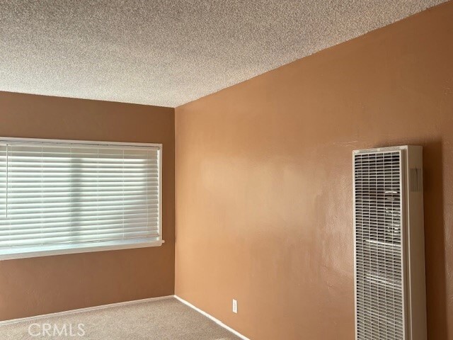 Photo - 5812 Autry Ave