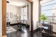 Photo - 455 E Ocean Blvd Condo Unit 1204