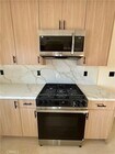 Photo - 11704 Monogram Ave Condo Unit 11704