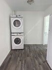 Photo - *** Please call us @ 661-266-1400 for info... House