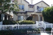 Photo - 1467 Normandy Dr