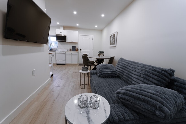 Photo - 7443 Jordan Ave