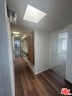 Photo - 11707 Acacia Ave Condo Unit 4