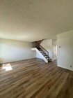 Photo - 3 Bed | 1.5 Bath Townhome with Garage in S...