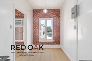 Photo - 1405 S Berendo-206 Unit 206