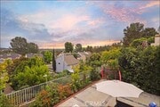 Photo - 18 Parkwood