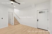 Photo - 5115 Remington Rd Apartment Unit 5115