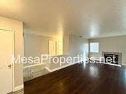 Photo - 10607 Moorefield Cir