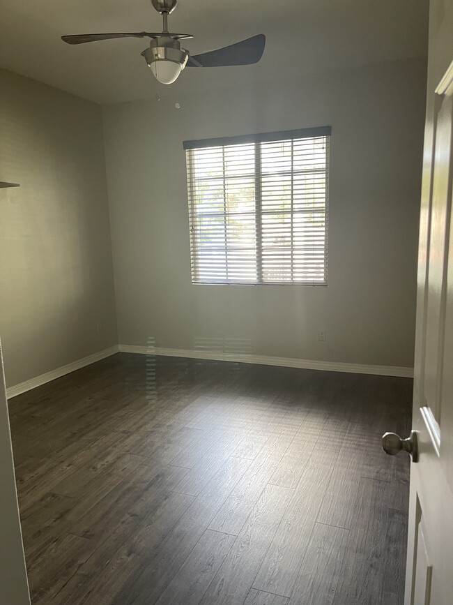 Photo - 39150 Chandler Dr Apartment Unit Studio