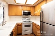 Photo - 1040 Hornblend St Unit D