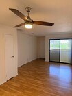 Photo - 675 Los Felices Cir W Unit 210