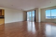 Photo - 2445 Brant St Condo Unit 407