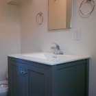 Photo - 809 N Las Palmas Ave Apartment Unit 809