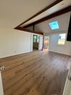 Photo - 1815 N Edgemont St Apartment Unit 0.5