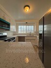 Photo - 16920 S Vermont Ave