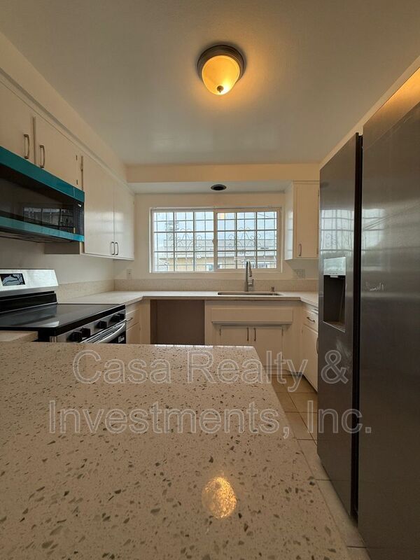 Photo - 16920 S Vermont Ave