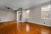 Photo - 17810 Pine Ct Townhome