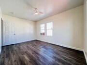 Photo - 3835 Whittier Blvd Apartment
