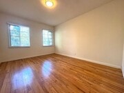 Photo - Top Floor Hollywood 1Bed/1Bath Walking Dis... Apartment Unit 1911.25