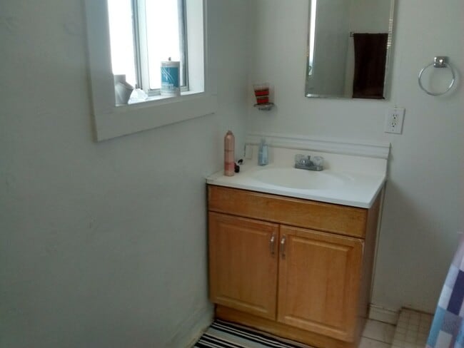 Photo - 6867 Araby Ave