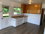 Photo - Downtown Del Mar Duplex with garage and yard. Unit 330