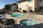 Photo - 3802 W Jacinto View Rd Condo Unit #1Z