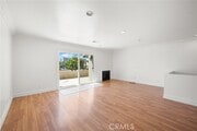 Photo - 1155 Rosecrans Ave