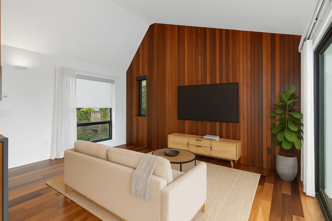 Photo - 4638 Del Monte Ave