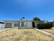 Photo - Gorgeous 3 Bedroom 2 Bathroom Home In Lemo...