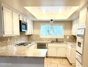 Photo - 21801 Burbank Blvd