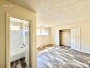 Photo - 20339 Saticoy St Unit 10