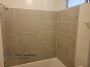 Photo - 1532 W. 257th St. Apartments