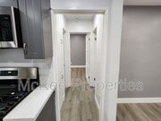 Photo - 1660 Cable St