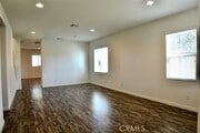 Photo - 14234 Grayling Dr