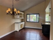 Photo - 6402 Cantiles Ave