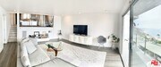 Photo - 18203 Coastline Dr Condo Unit 1