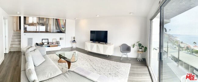 Photo - 18203 Coastline Dr Unit 1