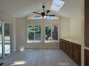 Photo - 27012 Cordero Ln