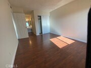 Photo - 2300 S Hacienda Blvd Condo Unit E10