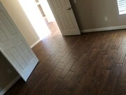Photo - Gorgeous and Large  4 bedroom Custom Singl...